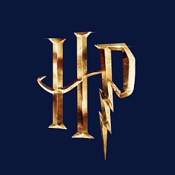 Giochi Harry Potter